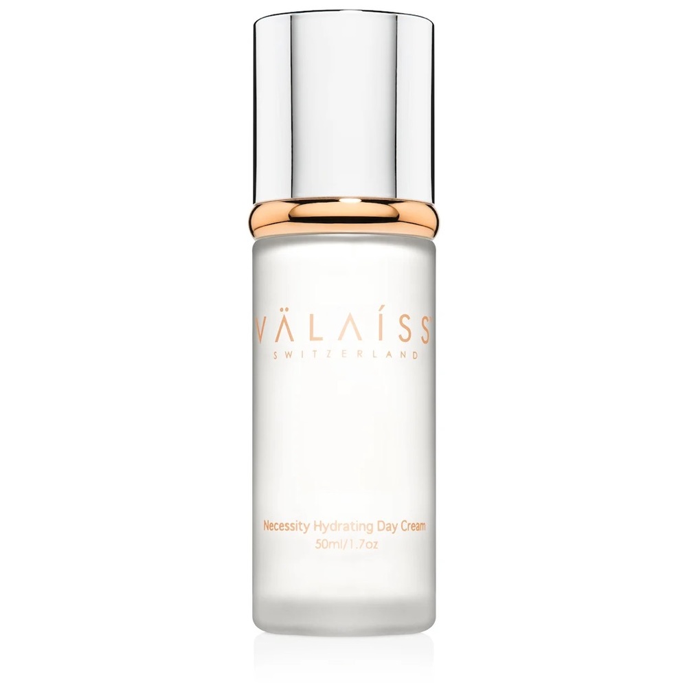 VÄLAÍSS Necessity Hydrating Day Cream